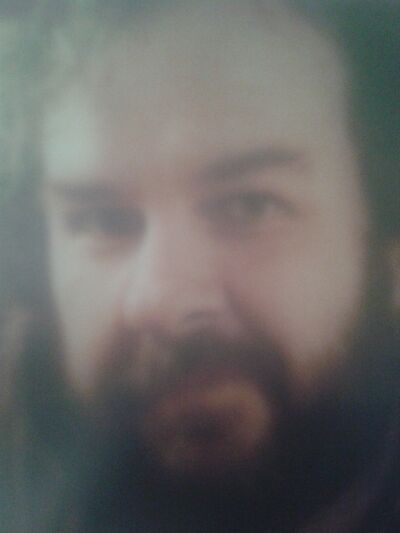  ,   Anton, 56 ,   
