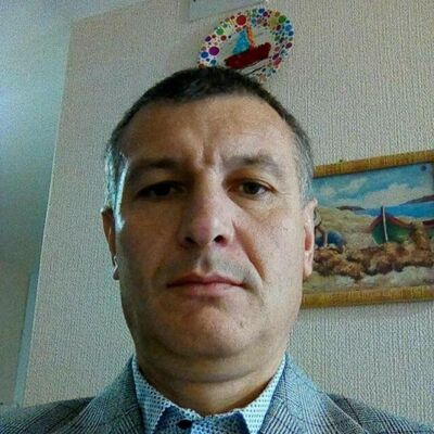  ,   , 50 ,   ,   
