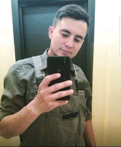  ,   Alik, 35 ,   ,   