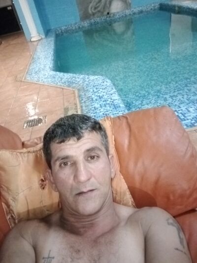  ,   , 45 ,   ,   