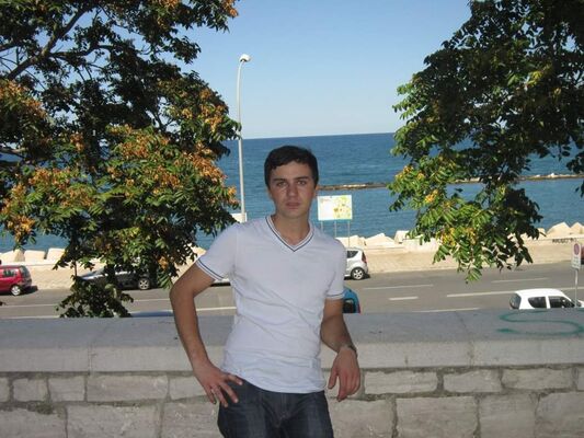  Kew Gardens,   Giorgi, 34 ,   ,   