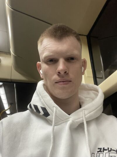  ,   , 29 ,   ,   