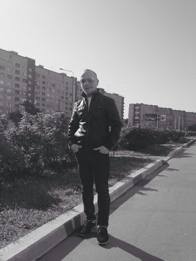  ,    , 38 ,   ,   , c , 