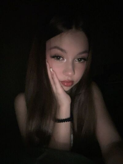  ,   , 18 ,   ,   