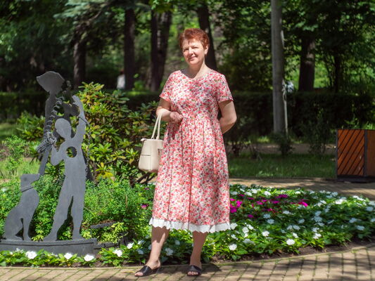  ,   , 54 ,   c 