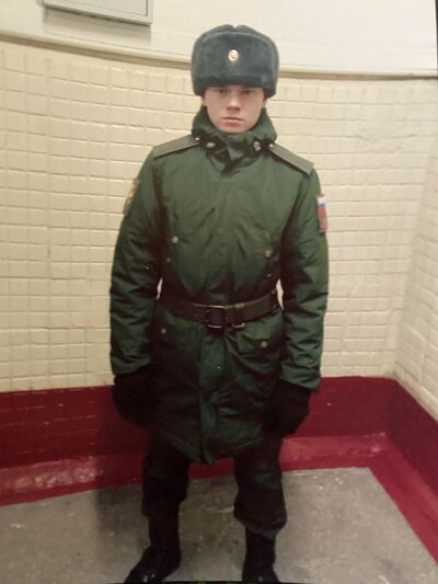  --,   , 22 ,   ,   , c 