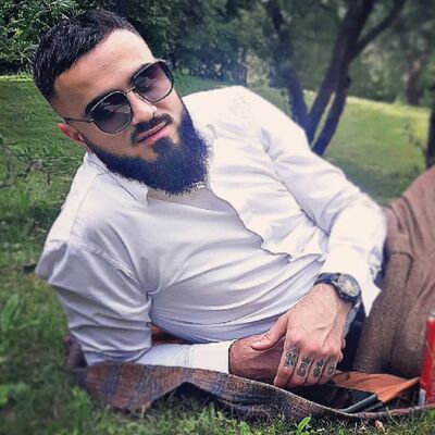  ,   Jony, 30 ,   ,   
