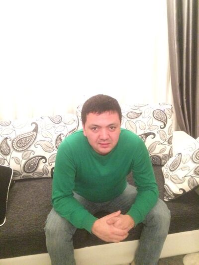  ,   Sardor, 41 ,   