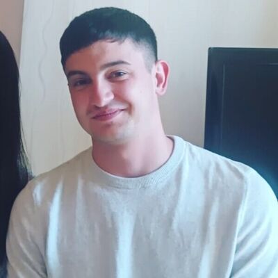  ,   Andy, 29 ,   ,   