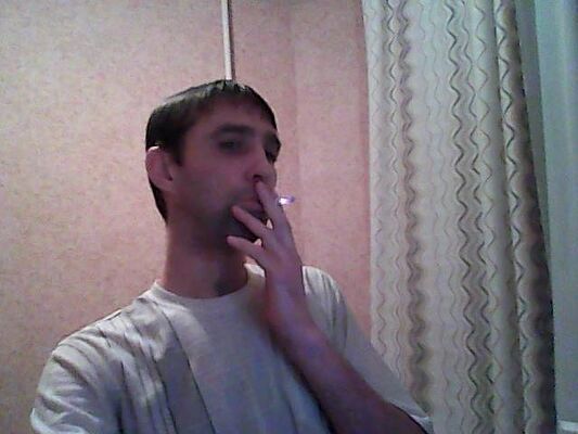  ,   Xxx, 45 ,   