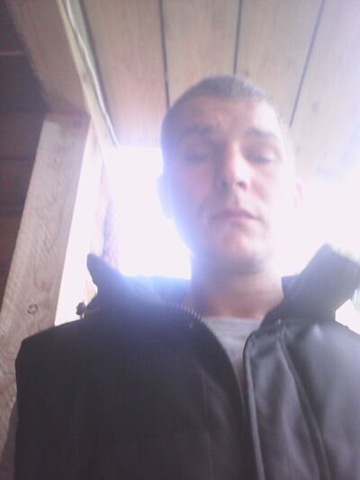  ,   , 32 ,  