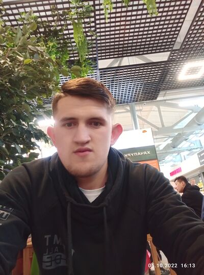  --,   , 22 ,   ,   