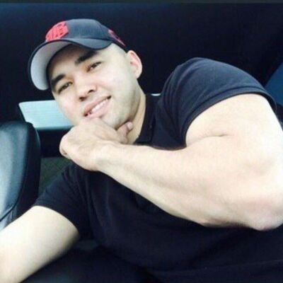  ,   Meirzhan, 33 ,   ,   