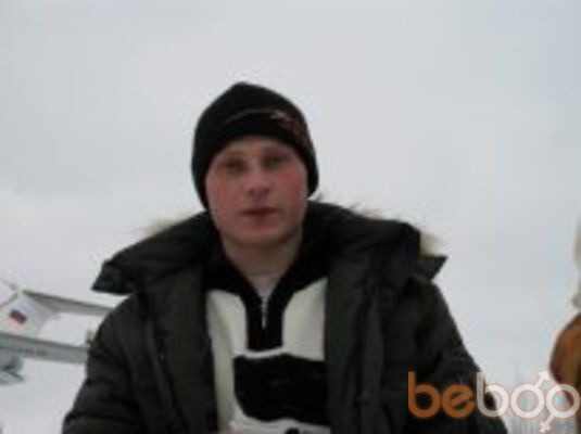  ,   , 38 ,     , c 