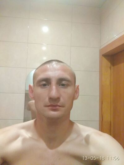  ,   , 39 ,   