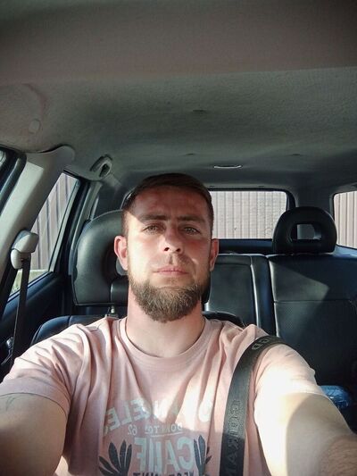  ,   , 35 ,   ,   