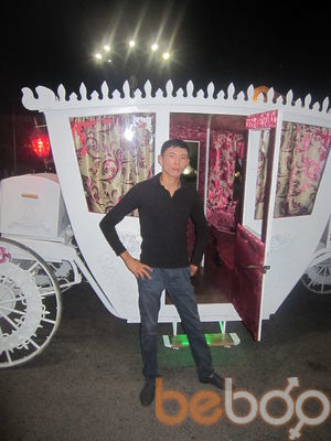  ,   KA, 33 ,   