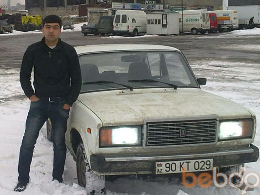  ,   Yasar, 40 ,     , c 