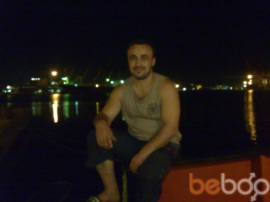  ,   Giorgo, 43 ,   ,   , c 