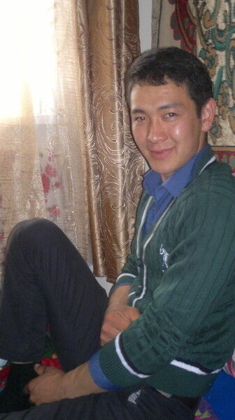  ,   Mara, 32 ,   ,   , c 