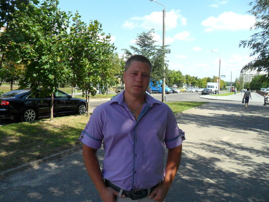  ,   Vitalien, 39 ,   