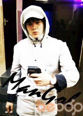  ,   ManGol_011, 34 ,   
