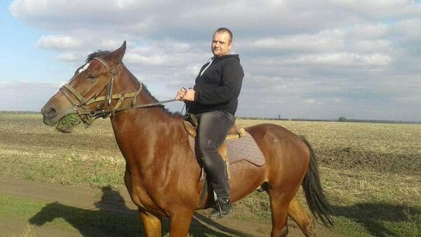  ,   Aleksandra, 38 ,   ,   , c , 