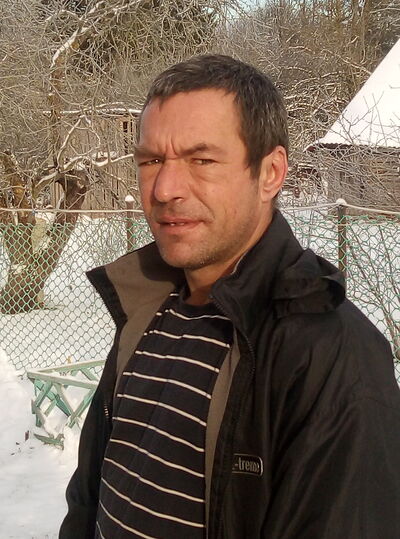  ,   , 41 ,     , c 