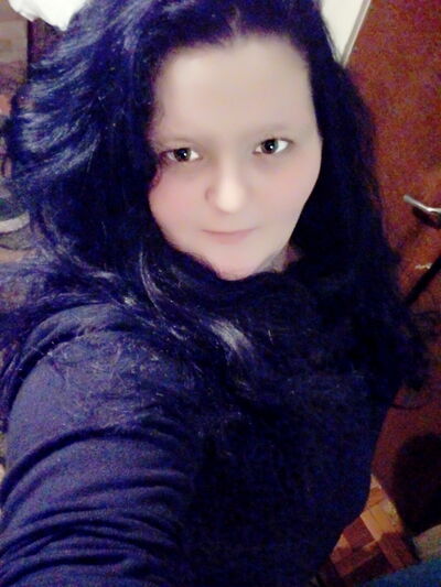  ,   , 33 ,   