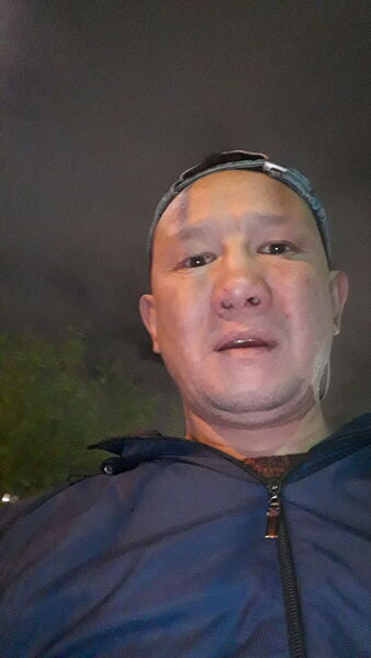  ,   , 43 ,   ,   , c 