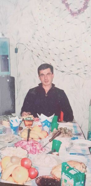  ,   Cafar, 47 ,   ,   
