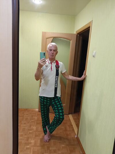  ,   , 57 ,   c 