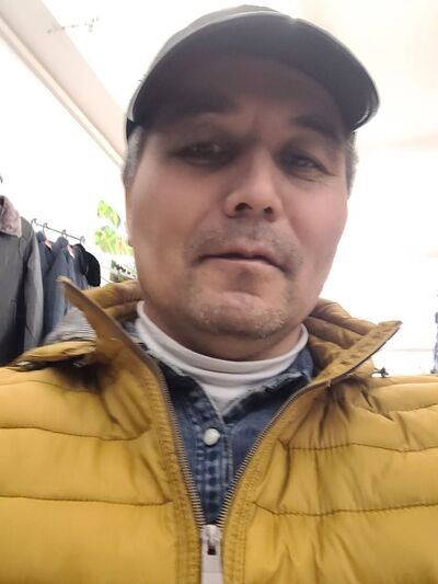  -,   , 39 ,   ,   
