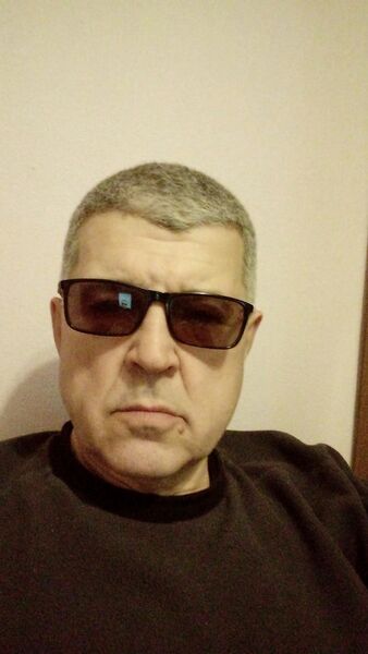  ,   , 64 ,     , c 