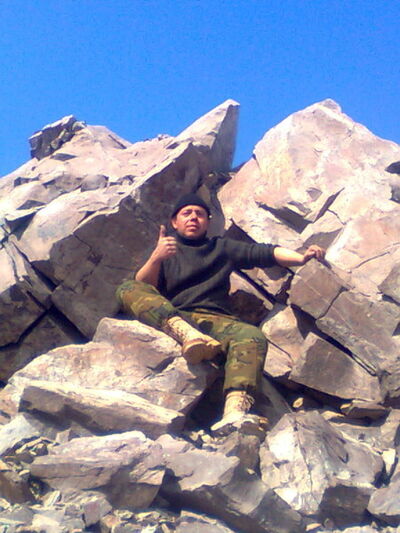  ,   , 50 ,   