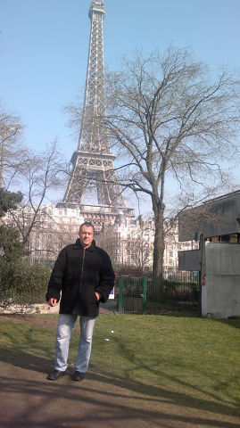  ,   Evghenii, 49 ,   ,   , c 