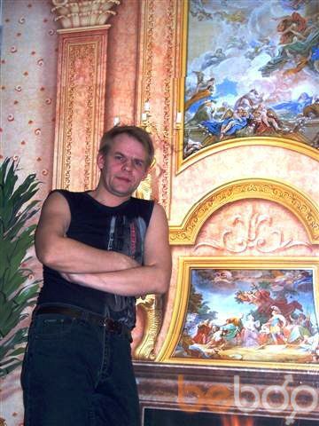   ,   , 48 ,  