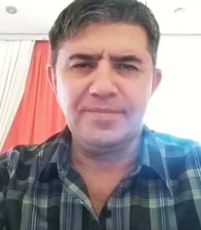  ,   , 52 ,   ,   