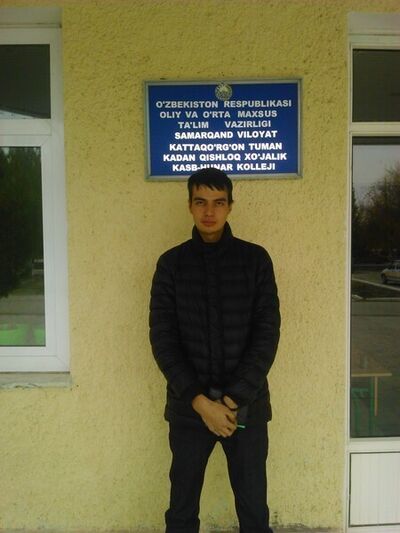  ,   , 32 ,   