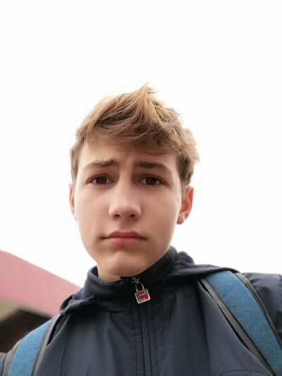 ,   , 23 ,   ,   , c 