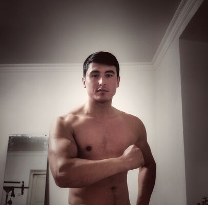  ,   Beeggii, 28 ,   ,   