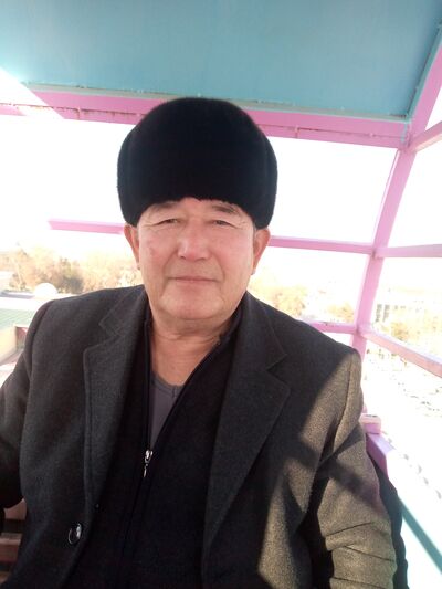  ,   , 59 ,   ,   