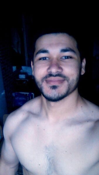  ,   Mkas, 24 ,   ,   