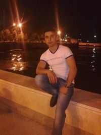  ,   SKARPION, 34 ,   