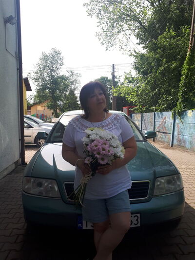  Ozarow Mazowiecki,   , 54 ,   c 