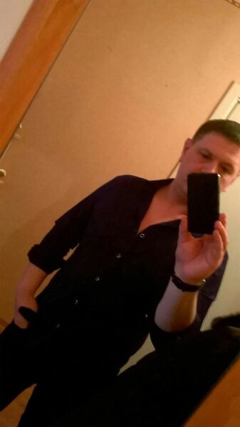  ,   Sergei, 42 ,     , c 