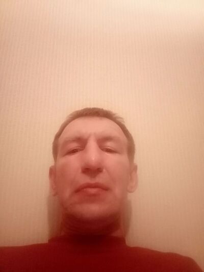  ,   , 52 ,   