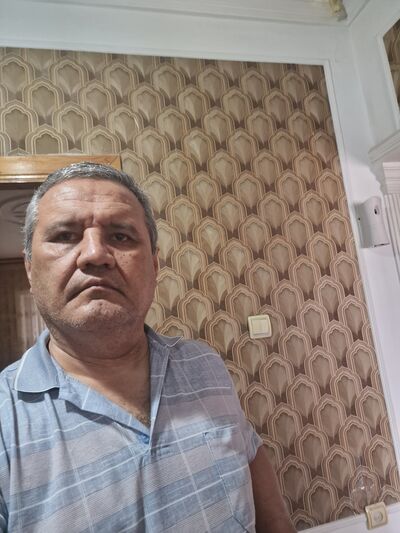  ,   Jorik, 58 ,   ,   , 