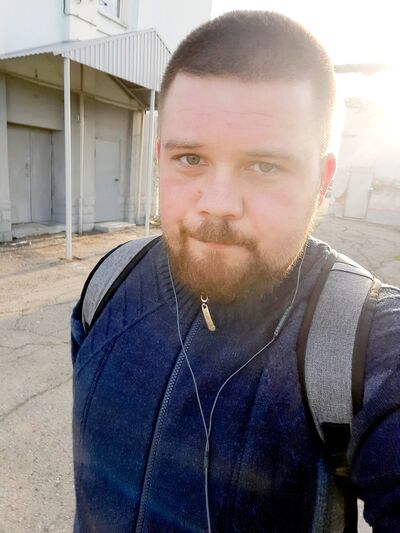  ,   Roman, 31 ,   ,   