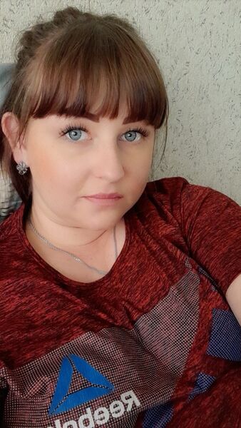  --,   , 33 ,   ,   